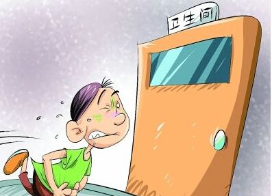 南寧肥厚性胃炎需要治療嗎？