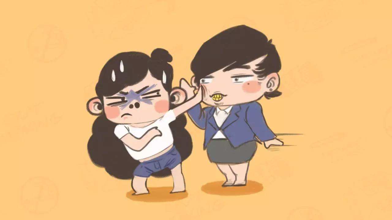 幽門螺桿菌導(dǎo)致口臭，別急，常喝3種水，堅持1個月，滅菌養(yǎng)胃