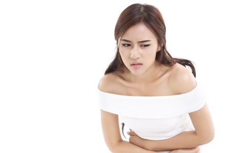 胃下垂的癥狀 胃下垂怎么辦 如何預防胃下垂