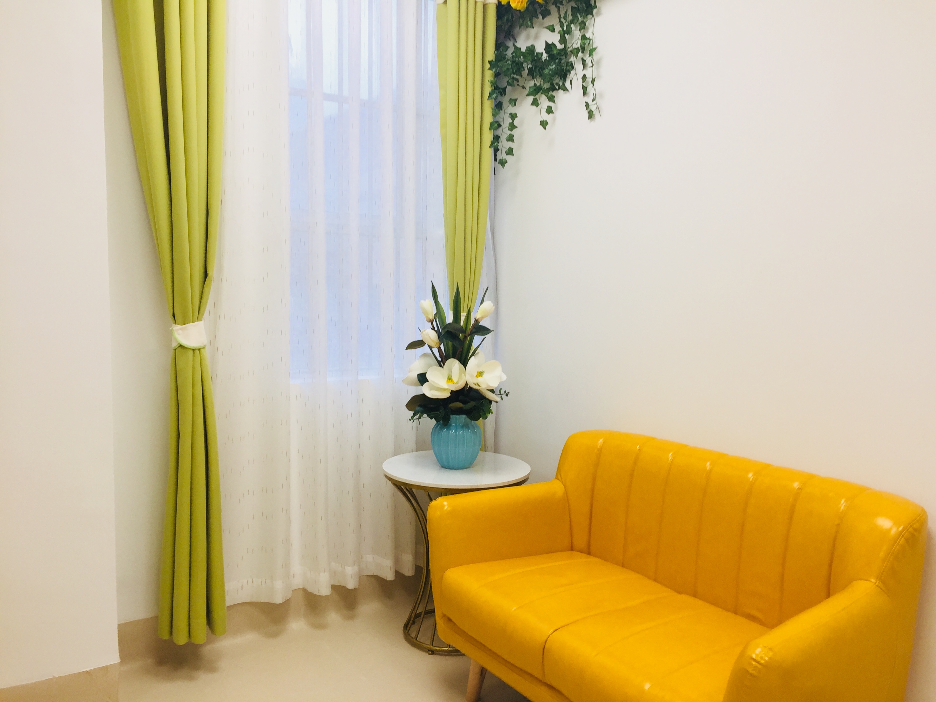 南寧醫(yī)博中醫(yī)肛腸醫(yī)院收費(fèi)貴不貴 正規(guī)平價(jià)深受百姓好評(píng)