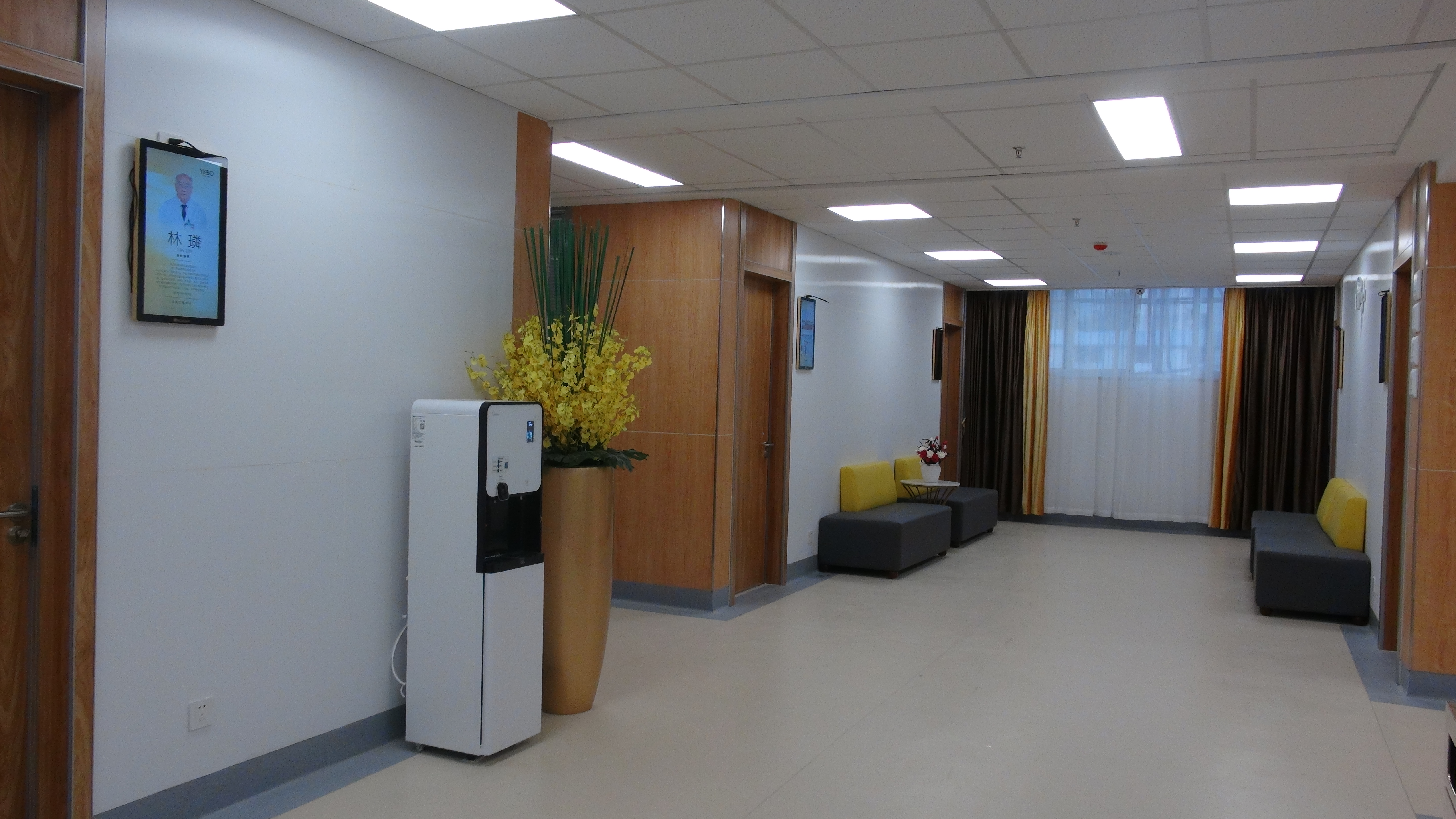 南寧醫(yī)博中醫(yī)肛腸醫(yī)院口碑評價怎樣？以療效贏患者青睞！