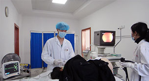 南寧能做痔瘡手術多少錢