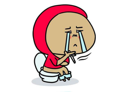 南寧脫肛的治療費(fèi)用要多少錢(qián)