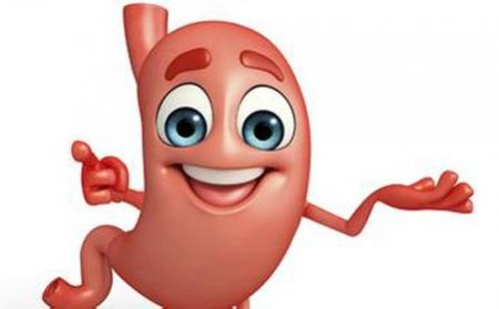 做個(gè)胃鏡檢查要多少錢(qián)