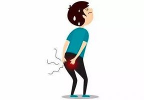 馬山縣治內(nèi)痔的手術(shù)費用是多少