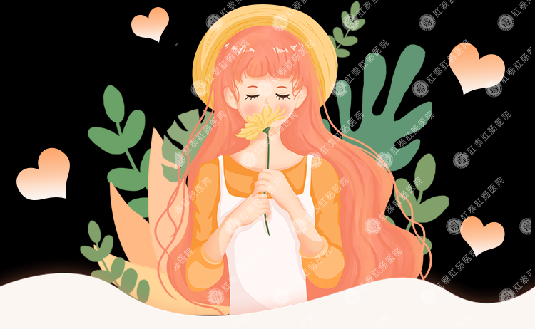 三八婦女節(jié)|風雨彩虹，鏗鏘玫瑰，天下女性，最美半邊