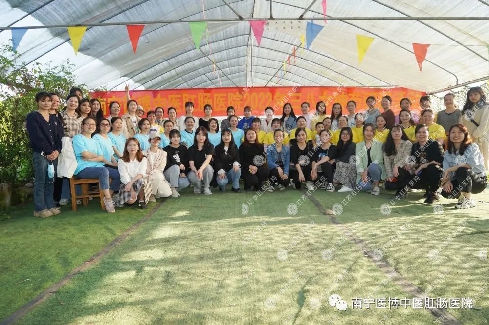 三八婦女節(jié)|風雨彩虹，鏗鏘玫瑰，天下女性，最美半邊