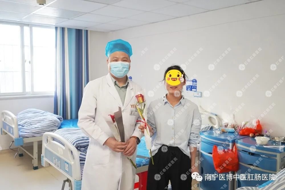 三八婦女節(jié)|風雨彩虹，鏗鏘玫瑰，天下女性，最美半邊