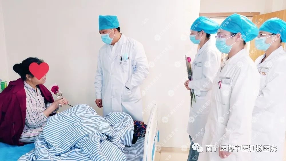 三八婦女節(jié)|風雨彩虹，鏗鏘玫瑰，天下女性，最美半邊