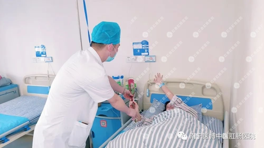 三八婦女節(jié)|風雨彩虹，鏗鏘玫瑰，天下女性，最美半邊