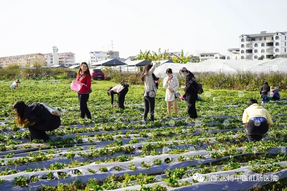 三八婦女節(jié)|風雨彩虹，鏗鏘玫瑰，天下女性，最美半邊
