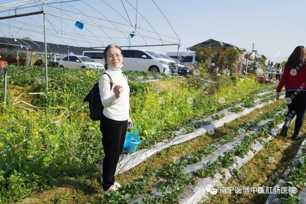 三八婦女節(jié)|風雨彩虹，鏗鏘玫瑰，天下女性，最美半邊