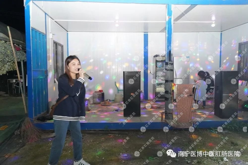 三八婦女節(jié)|風雨彩虹，鏗鏘玫瑰，天下女性，最美半邊