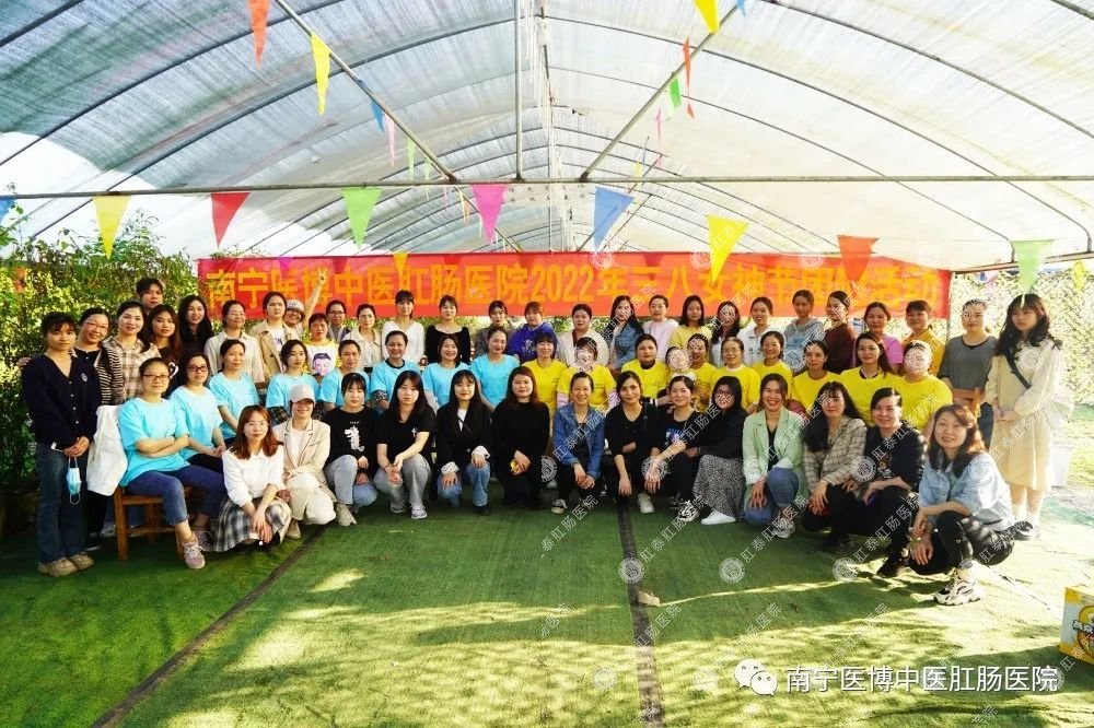 三八婦女節(jié)|風雨彩虹，鏗鏘玫瑰，天下女性，最美半邊