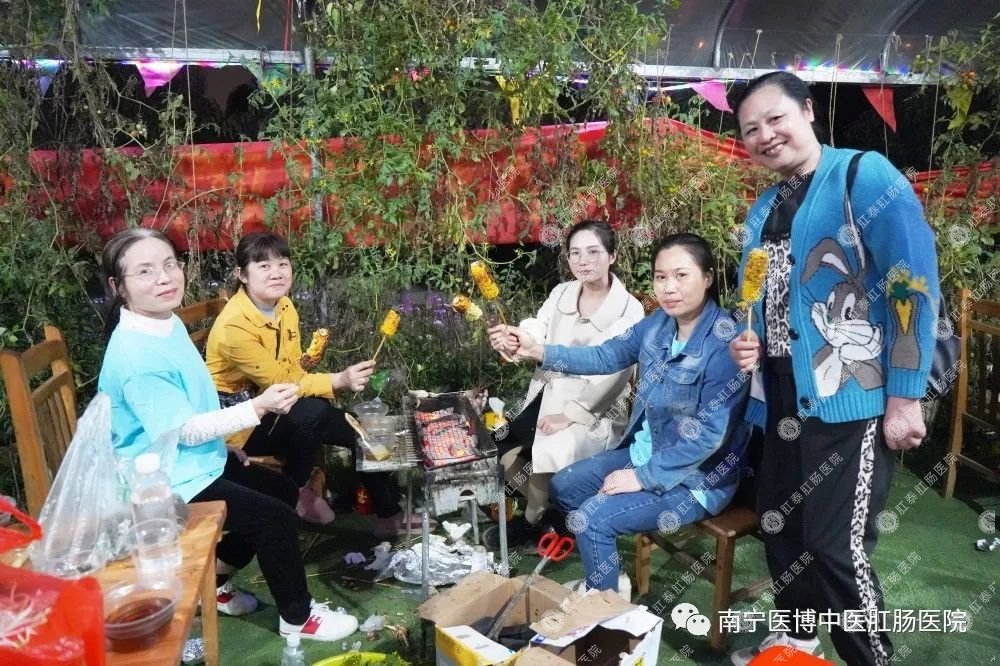 三八婦女節(jié)|風雨彩虹，鏗鏘玫瑰，天下女性，最美半邊