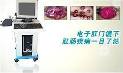 肛門(mén)瘙癢治不好嗎？先檢查病因就好辦！