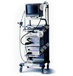 南寧治療脫肛哪家醫(yī)院好？南寧脫肛治療多少錢